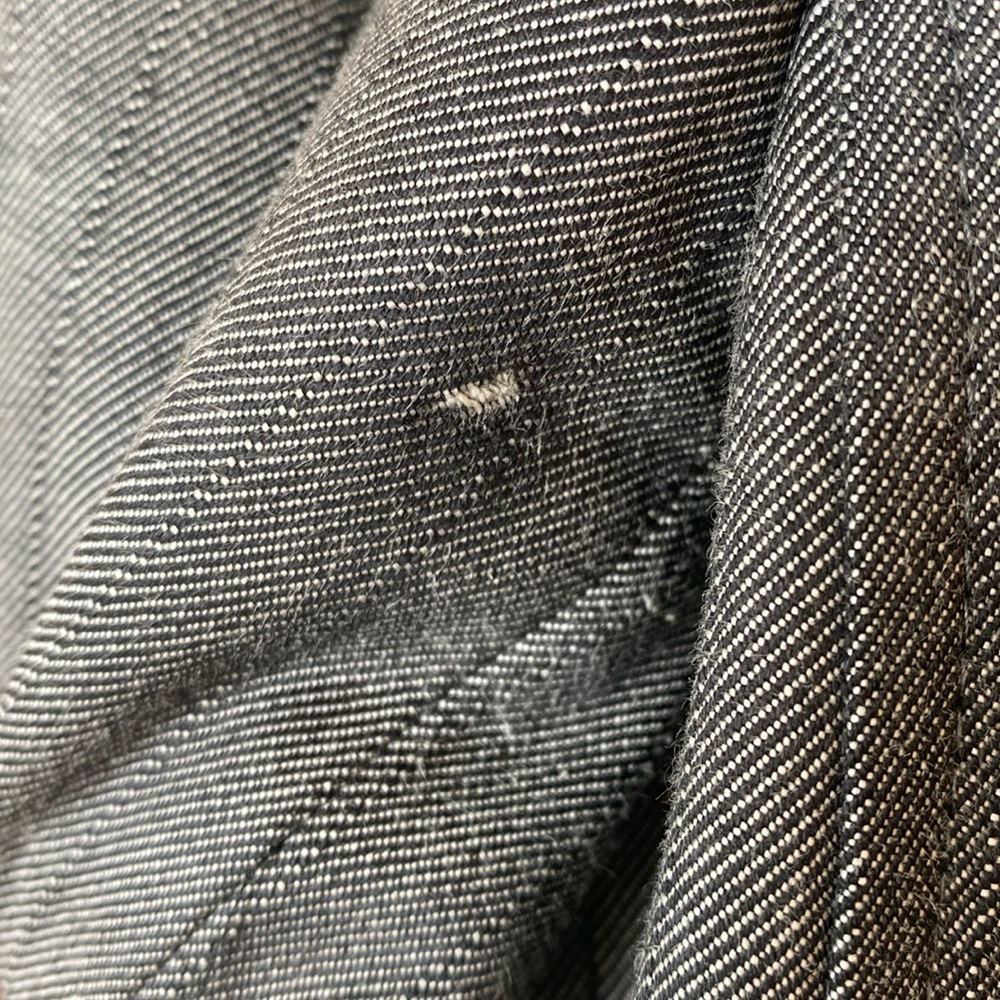 Express blazer - Picture 5 of 5